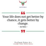 img4_motivational-300x300