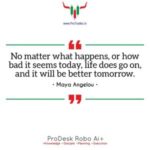 img5_motivational-300x300