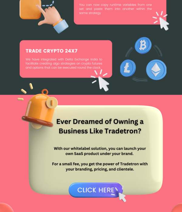 Tradetron 2